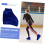 Protect Your Ice Skates 1 Pair Skates Covers Boot Covers Skating Boot Accessory 8