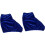 Protect Your Ice Skates 1 Pair Skates Covers Boot Covers Skating Boot Accessory 1