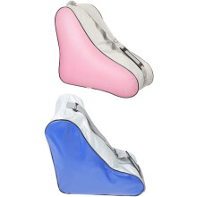 2pcs Skate Backpack Skates Sports Equipment Skates Handbag Skates Fondant Rolling Pin