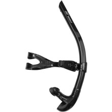 Swimming Snorkel for Adults Training Aid Easy Purge System for Pool and Open Water Swimming