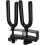 Lasting Durability Tree Stand Bow Holder Metal Bow Rack for Compound Bows Essential Hunting Archery Accessory 1