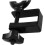 Lasting Durability Tree Stand Bow Holder Metal Bow Rack for Compound Bows Essential Hunting Archery Accessory 3
