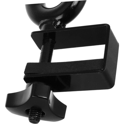 Lasting Durability Tree Stand Bow Holder Metal Bow Rack for Compound Bows Essential Hunting Archery Accessory 2