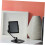 1Set Tablet Stand Desktop Bracket for Phone and Tablet Support Compatible Devices 5