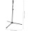 Adjustable Bow Holder Metal Bow Rack for Compound Bows Archery Stand Stand Balance Pole 5