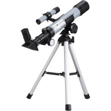 Children Telescope Toy Refractor Telescope for Beginners Outdoor Stabilizing Tripod