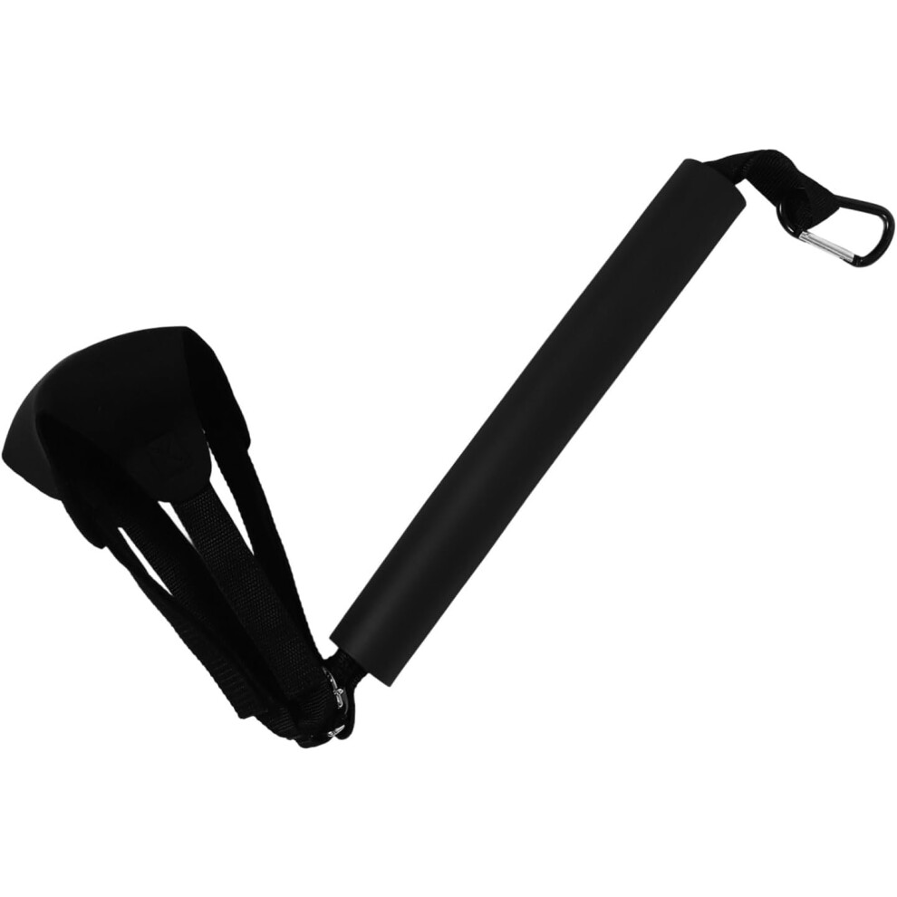 Volleyball Training Aid Spike Trainer Jumping Trainer for Volleyball Skills Training Equipment-image-OPC-PGJYF7H-NEW