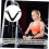Triangle Shoulder Pour Barbell Support Exercise Trainer Exercise Equipment Stack Strengthener Exercise Handle 4