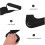 Triangle Shoulder Pour Barbell Support Exercise Trainer Exercise Equipment Stack Strengthener Exercise Handle 2