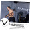 Triangle Shoulder Pour Barbell Support Exercise Trainer Exercise Equipment Stack Strengthener Exercise Handle 8