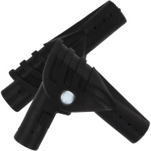 Outdoor Tent Repair 2 Pack Tent Support Rod Joint Connectors for Camping Accessories