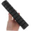 Strength Training Equipment Pull-up Bar Supply Anti-slip Sleeve for Horizontal Bars 4