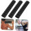Strength Training Equipment Pull-up Bar Supply Anti-slip Sleeve for Horizontal Bars 5