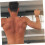 Strength Training Equipment Pull-up Bar Supply Anti-slip Sleeve for Horizontal Bars 7