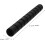 Strength Training Equipment Pull-up Bar Supply Anti-slip Sleeve for Horizontal Bars 6
