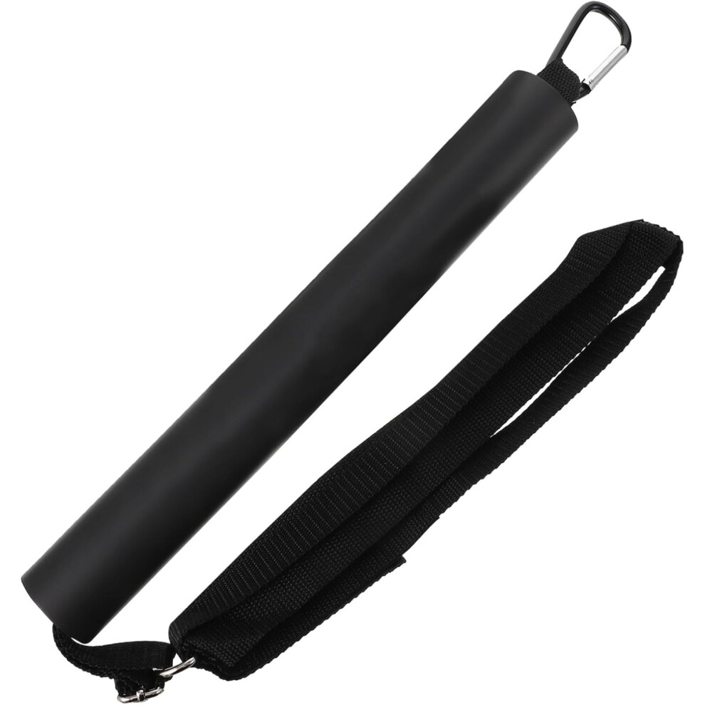 Nylon Volleyball Training Strap for Indoor Basketball Jumping Aid and Skills Development Equipment Volleyball Training Strap-image-OPC-PGJYG2R-NEW