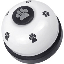 Answer Buzzer Classroom Buzzer Game Buzzer Fun Educational Tool for Children Portable and Reusable