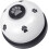Answer Buzzer Classroom Buzzer Game Buzzer Fun Educational Tool for Children Portable and Reusable 1