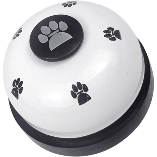 Answer Buzzer Classroom Buzzer Game Buzzer Fun Educational Tool for Children Portable and Reusable