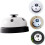 Answer Buzzer Classroom Buzzer Game Buzzer Fun Educational Tool for Children Portable and Reusable 8