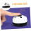 Answer Buzzer Classroom Buzzer Game Buzzer Fun Educational Tool for Children Portable and Reusable 3