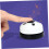 Answer Buzzer Classroom Buzzer Game Buzzer Fun Educational Tool for Children Portable and Reusable 7