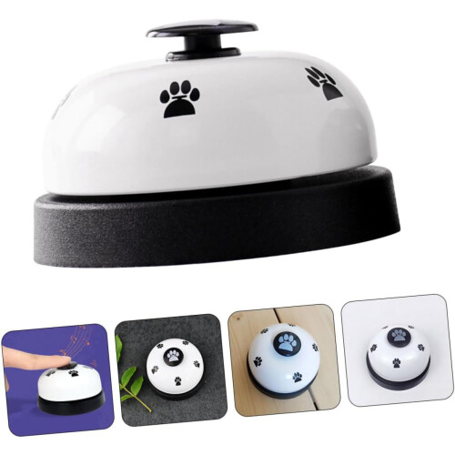 Answer Buzzer Classroom Buzzer Game Buzzer Fun Educational Tool for Children Portable and Reusable 1