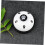 Answer Buzzer Classroom Buzzer Game Buzzer Fun Educational Tool for Children Portable and Reusable 6