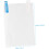 Laptop Touch Pad Covers 2 Pack Anti-scratch Film for R720 Precise Alignment 2