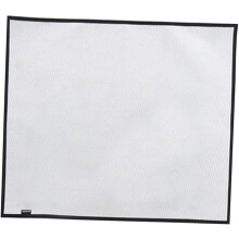 Fireproof Blanket for Outdoor Camping BBQ Supplies 1 Piece Flame Retardant Protection Blanket Kitchen
