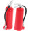 2pcs Mini Fire Extinguisher Models for Home Decor RC Car Accessory 1