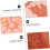 1 Pc Exquisite Pumpkin Thanksgiving Fireplace Decor Lace Pattern Polyester Table Cover Orange 6