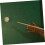 Pool Billiard Training Set 2 Pack White Billiard with Six Dot Pattern for Improved Accuracy Training 4
