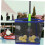Ball Collector Table Tennis Easy to Use Tool Professional Tool 8