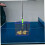 Ball Collector Table Tennis Easy to Use Tool Professional Tool 3
