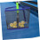 Ball Collector Table Tennis Easy to Use Tool Professional Tool 5