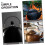 2pcs Tea Accessories Tea Kettle You Can Replaceable Teapot Handle Convenient Teapot Handle Teapot Replaceable Handle 6