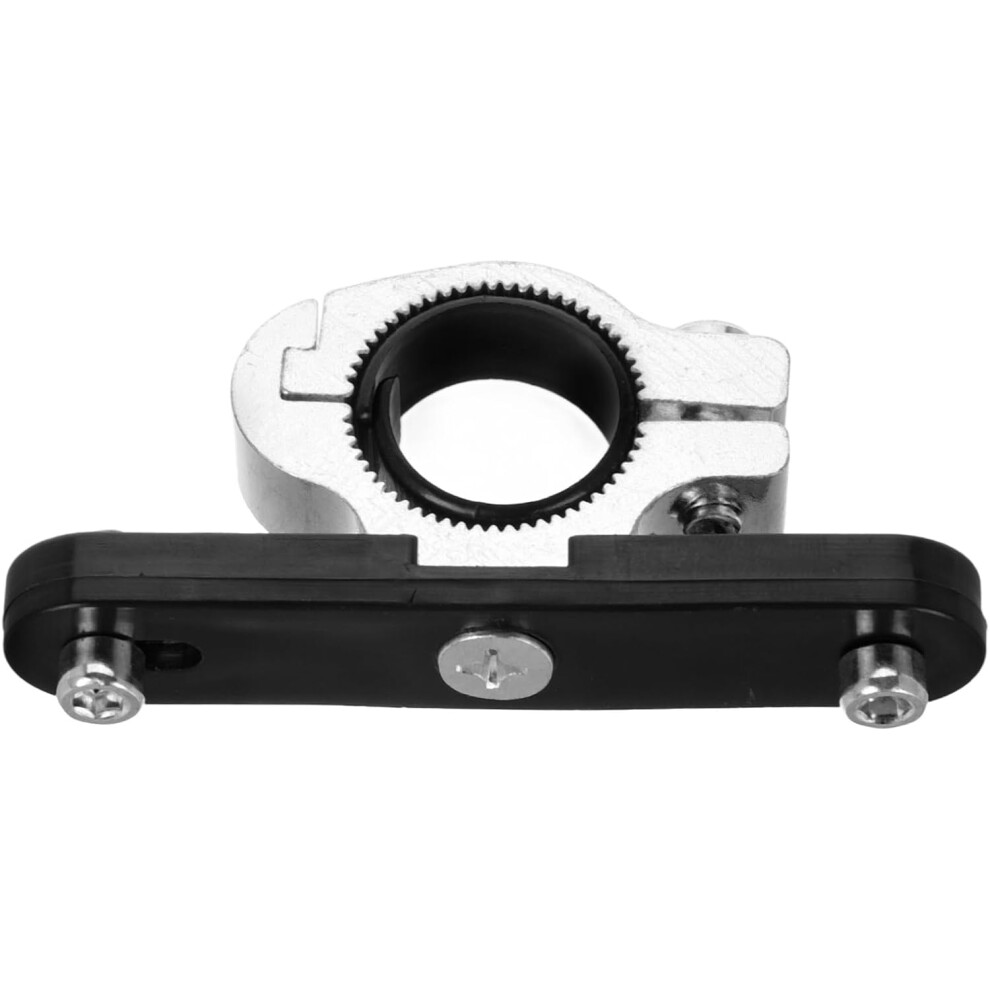 Bike Water Bottle Bracket Adapter Bicycle Water Bottle Cage Holder