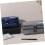 Multi Function Canvas Storage Pouch Capacity Cable and Power Bank Organizer Bag 6