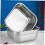 Kitchen Sink Kitchen Drain Basket Kitchen Basin Vegetable Washing Basket Stainless 7