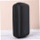 Eva Electronics Accessories Storage Bag Waterproof Cable Storage Bag Organiser 7