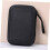 Eva Electronics Accessories Storage Bag Waterproof Cable Storage Bag Organiser 3