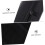 Small Storage Case for Electronics Portable Storage Bag Eva Zipper Case 4