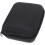 Small Storage Case for Electronics Portable Storage Bag Eva Zipper Case 1