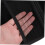 Small Storage Case for Electronics Portable Storage Bag Eva Zipper Case 6