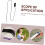 Essential Archery Gear Bow Shooting Practice Clicker String Guard Improve Aim for Hunting 7