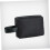 Cable Organiser Ba Storage Bag 2 Pack Multi-function Accessories Storage Pouch for Travel Black 3