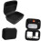 Data Cable Charger Bag Multifunction Electronics Organizer Carrying Case Handle Travel Storage 1