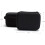 Data Cable Charger Bag Multifunction Electronics Organizer Carrying Case Handle Travel Storage 6