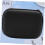 Data Cable Charger Bag Multifunction Electronics Organizer Carrying Case Handle Travel Storage 3